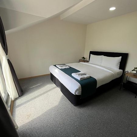 New Garden Airport Hotel Arnavutkoy Экстерьер фото
