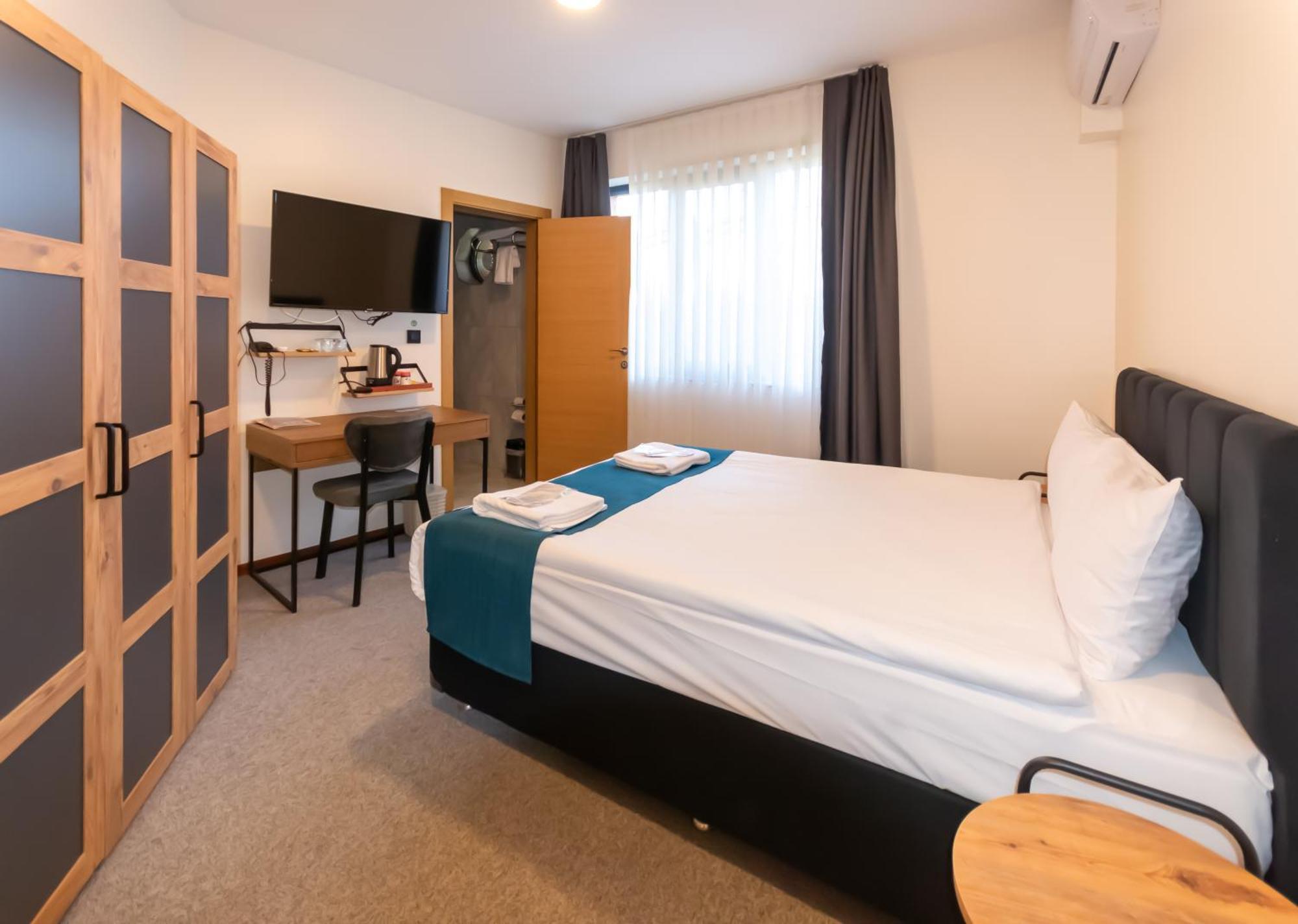 New Garden Airport Hotel Arnavutkoy Экстерьер фото