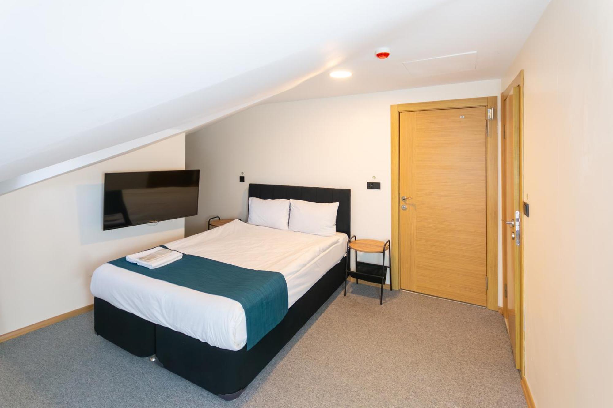 New Garden Airport Hotel Arnavutkoy Экстерьер фото