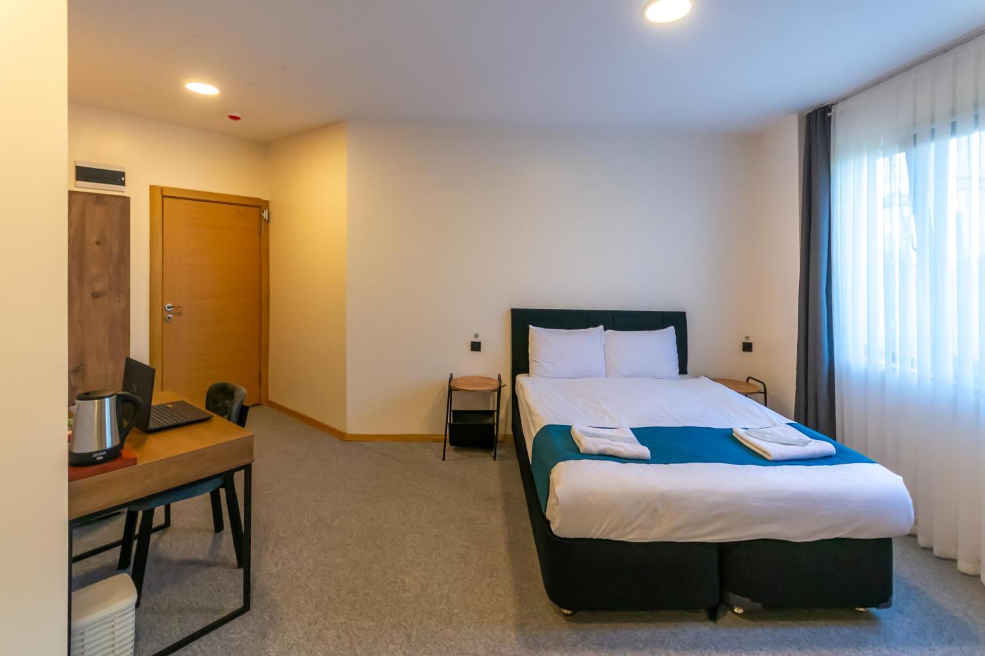 New Garden Airport Hotel Arnavutkoy Экстерьер фото