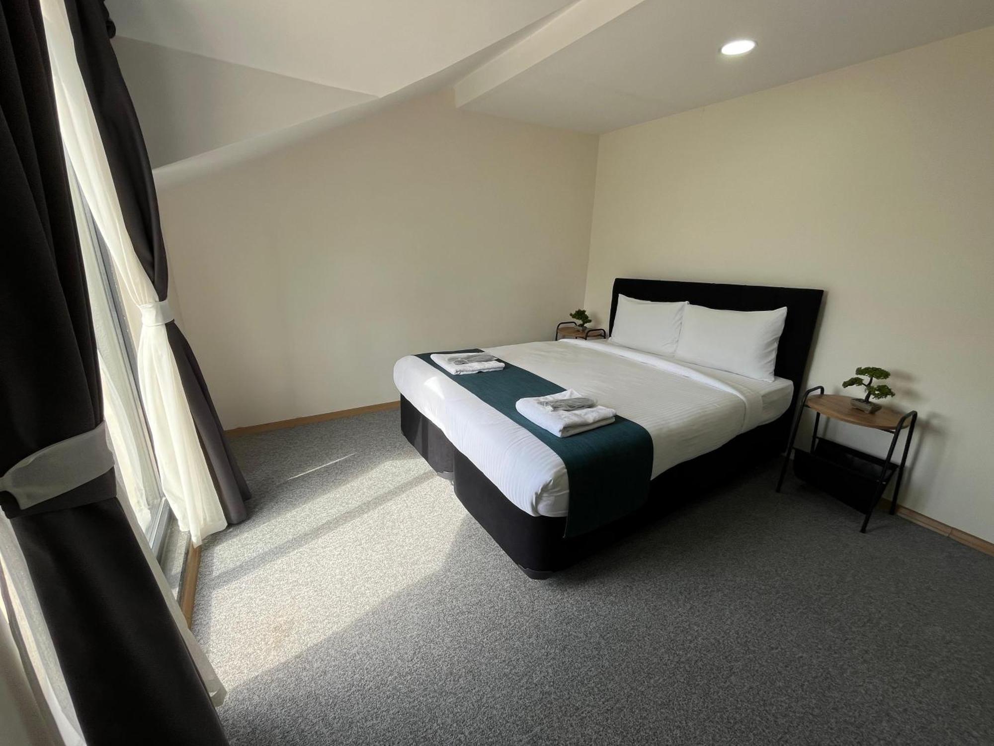 New Garden Airport Hotel Arnavutkoy Экстерьер фото