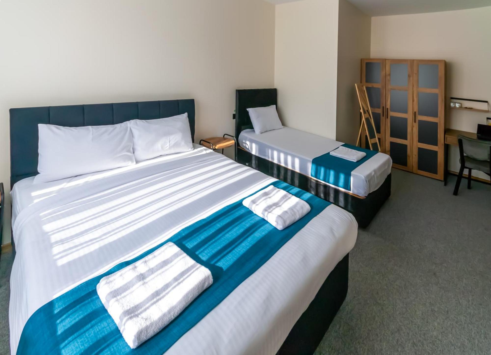 New Garden Airport Hotel Arnavutkoy Экстерьер фото