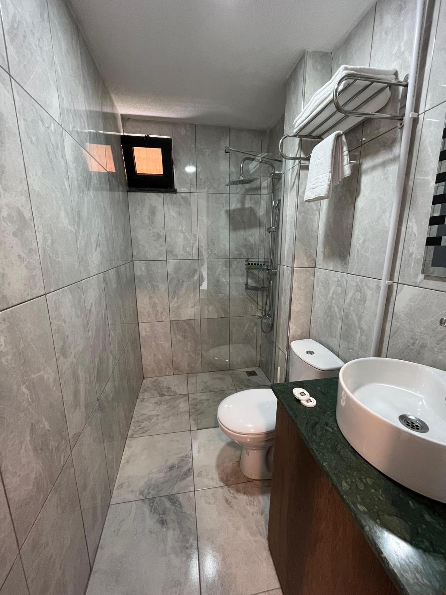 New Garden Airport Hotel Arnavutkoy Экстерьер фото
