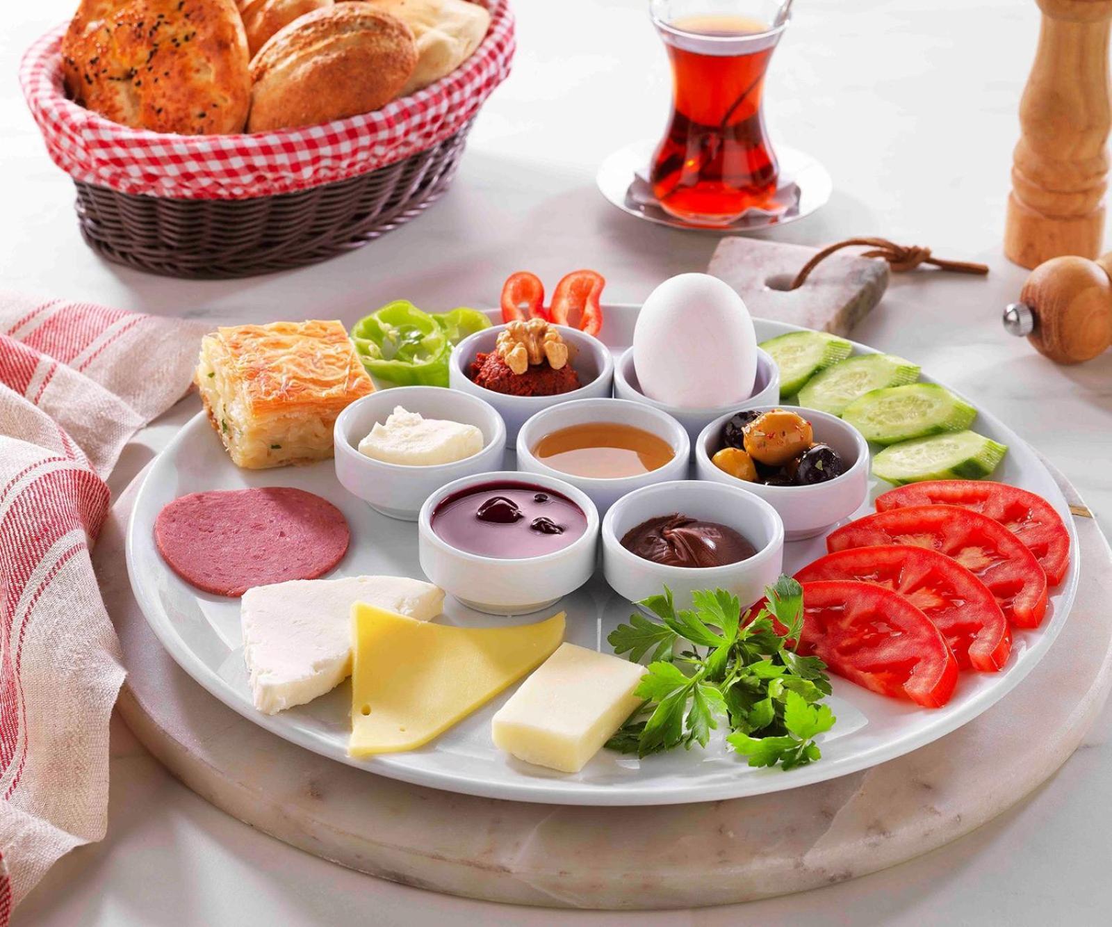 New Garden Airport Hotel Arnavutkoy Экстерьер фото